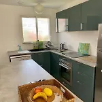 Villa Recent House, Energy, 10 Mn From Bayonne